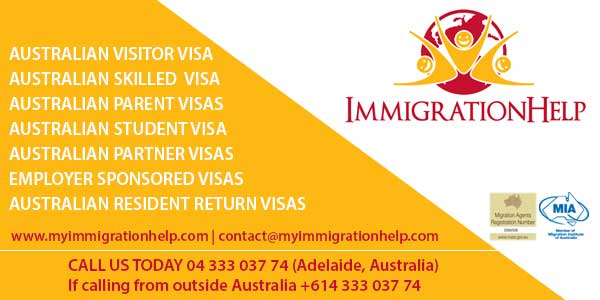 immigrationhelp_600x300 immigration help logo
