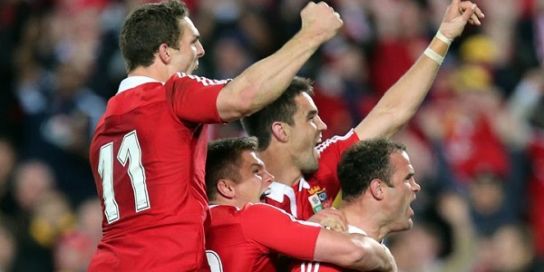 Best Pubs in Sydney with live Sport