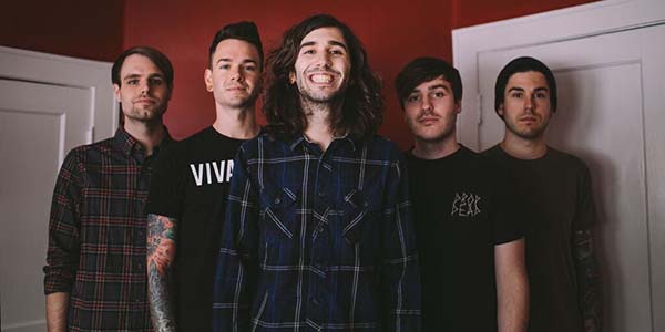 real friends new video