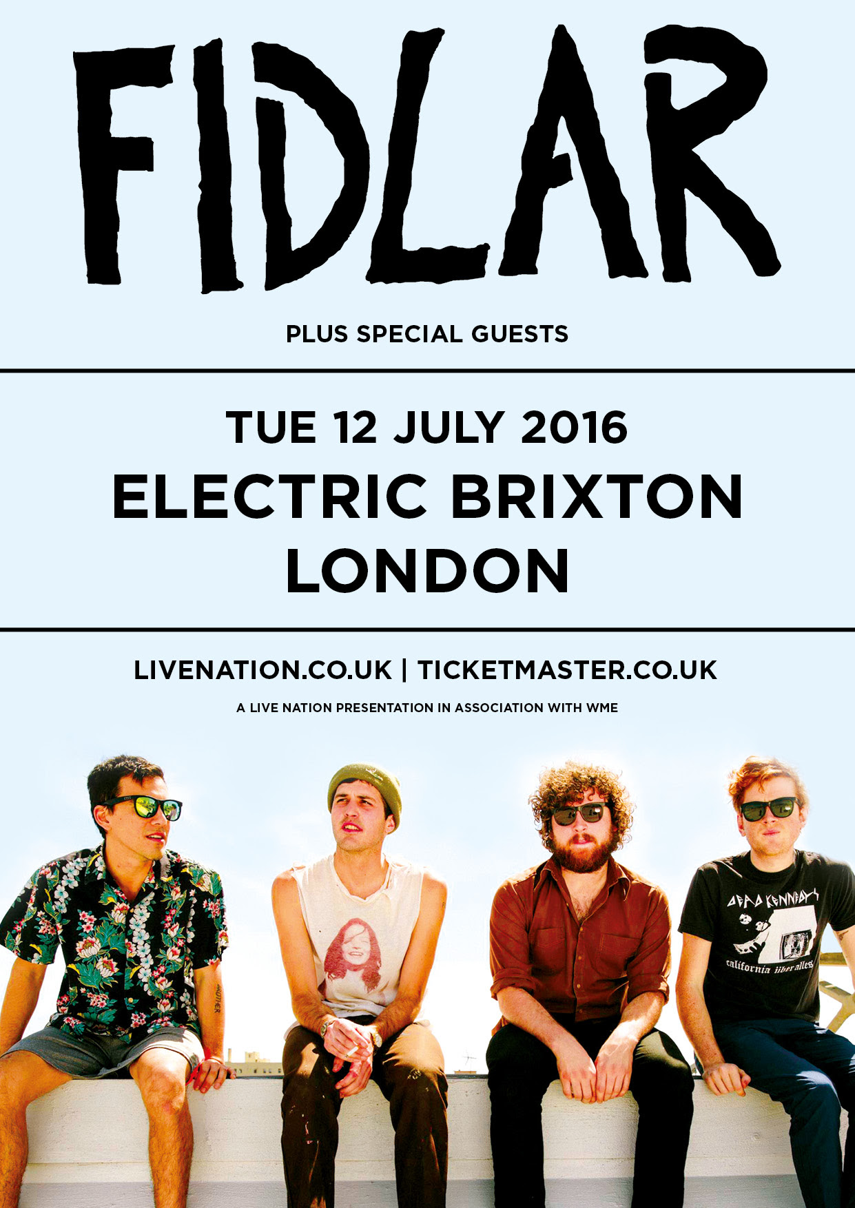 Fidlar-1