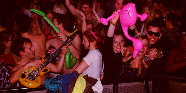 90s-party i love 90s club night