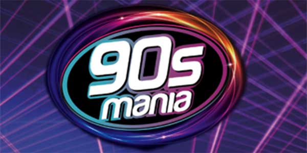 90smania 90's mania