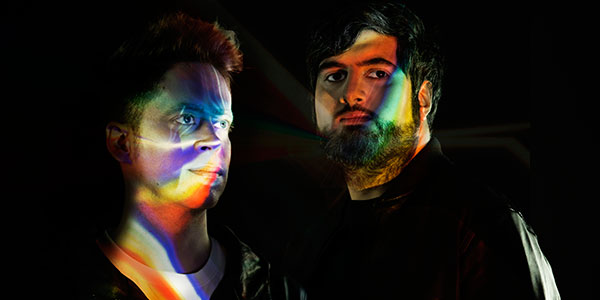 Digitalism