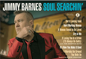 JimmyBarnes