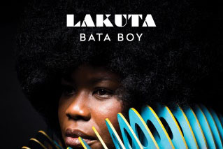 LAKUTA