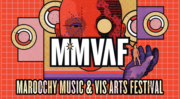 MMVAF16header