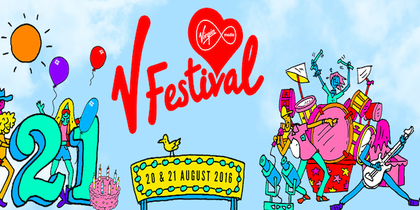 Screen Shot 2016-05-05 at 16.05.19 v festival camping