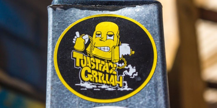 Toastface-Grillah-2-of-5-e1458621407950