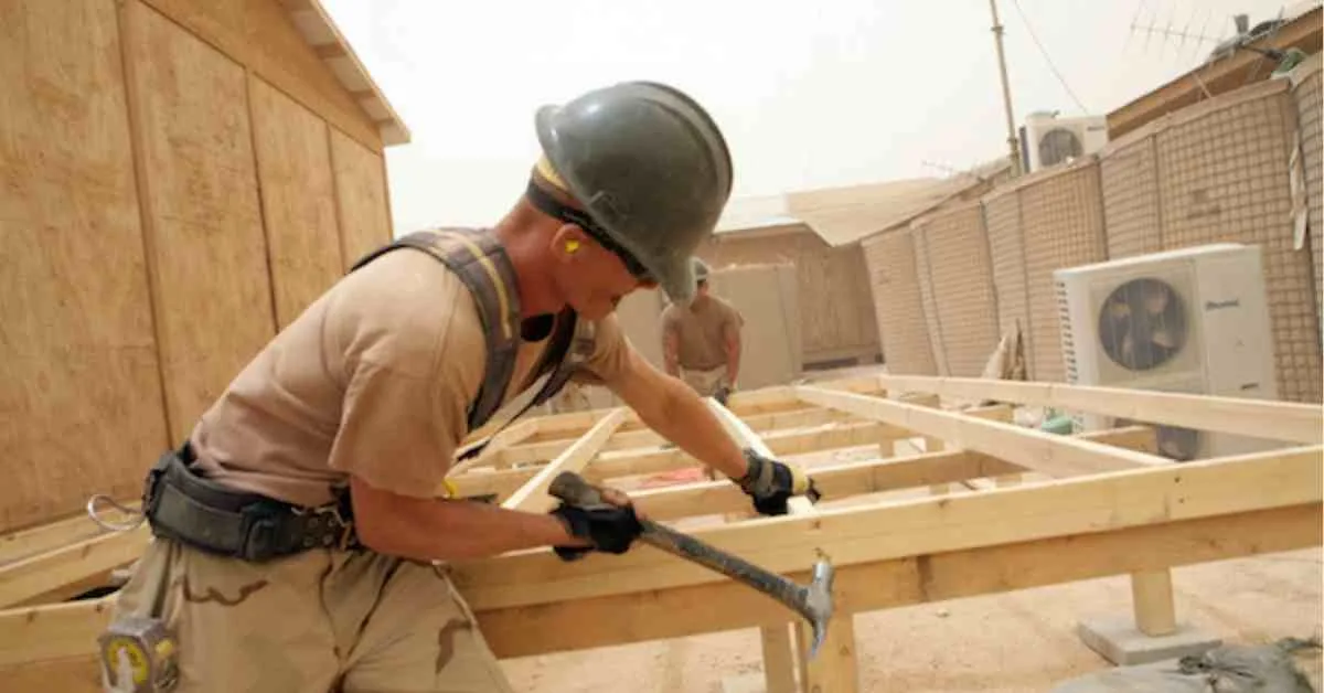 carpenter jobs carpenter jobs
