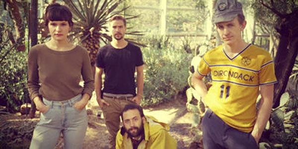 big thief