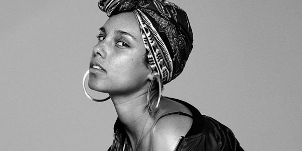 alicia-keys alicia keys releases new single