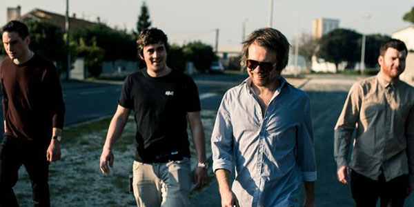enter-shikari-resized enter shikari australian tour