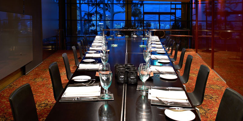 frasers Fraser's taste of WA
