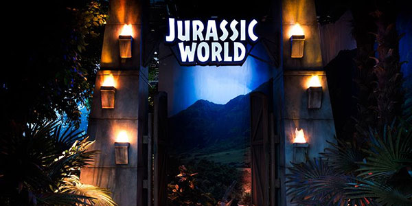 jurassic-nights jurassic world nights
