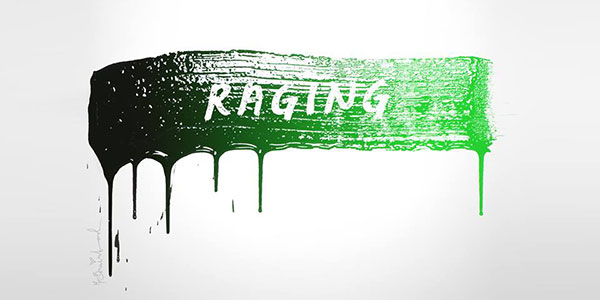kygo releases new single