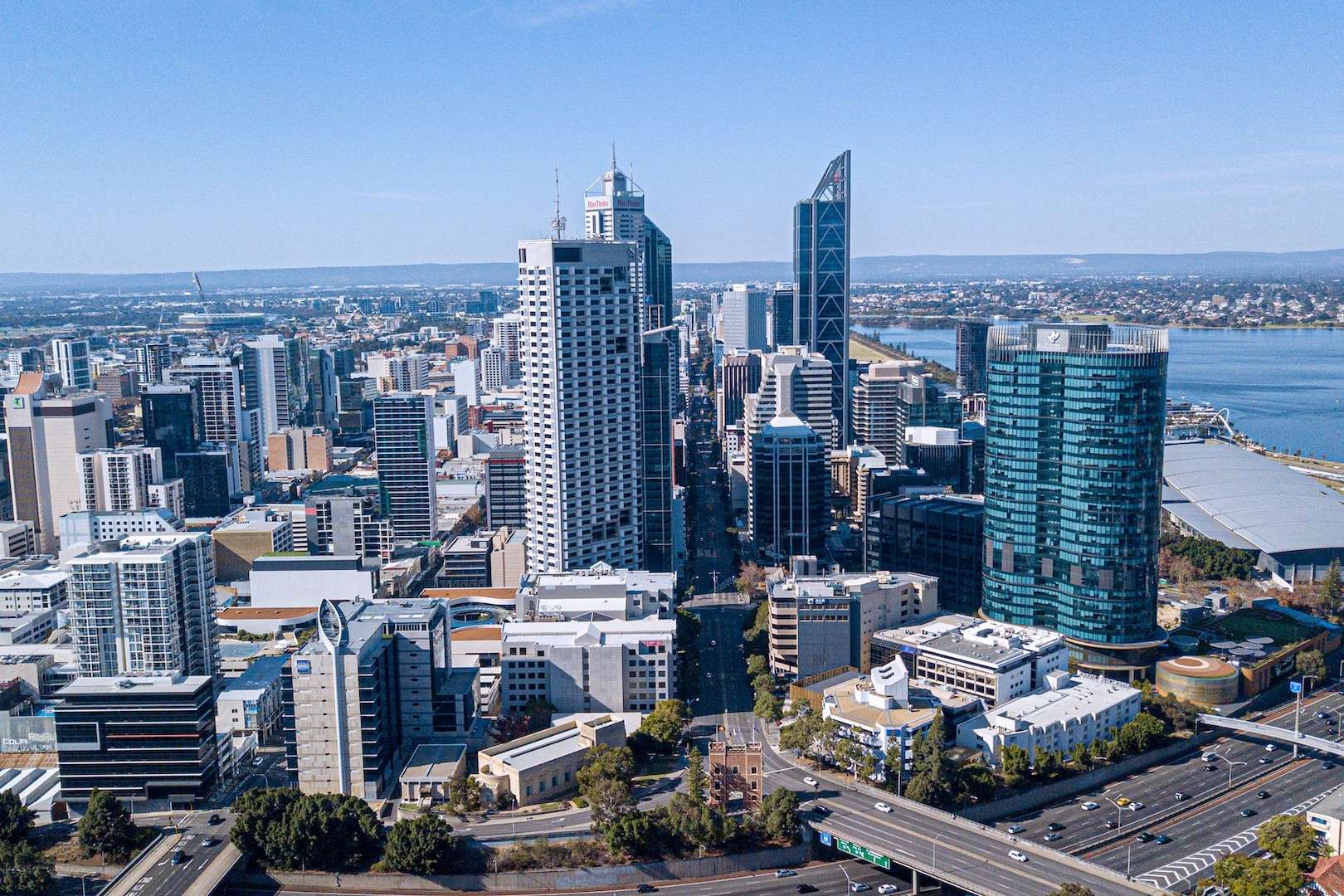 Migration Agents in Perth and Subiaco Western Australia
