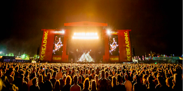 reading-fest Reading festival 2016