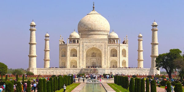 taj-mahal