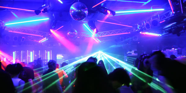 Best Night Clubs in Sydney for a Night Out Best Night Clubs in Sydney for a Night Out