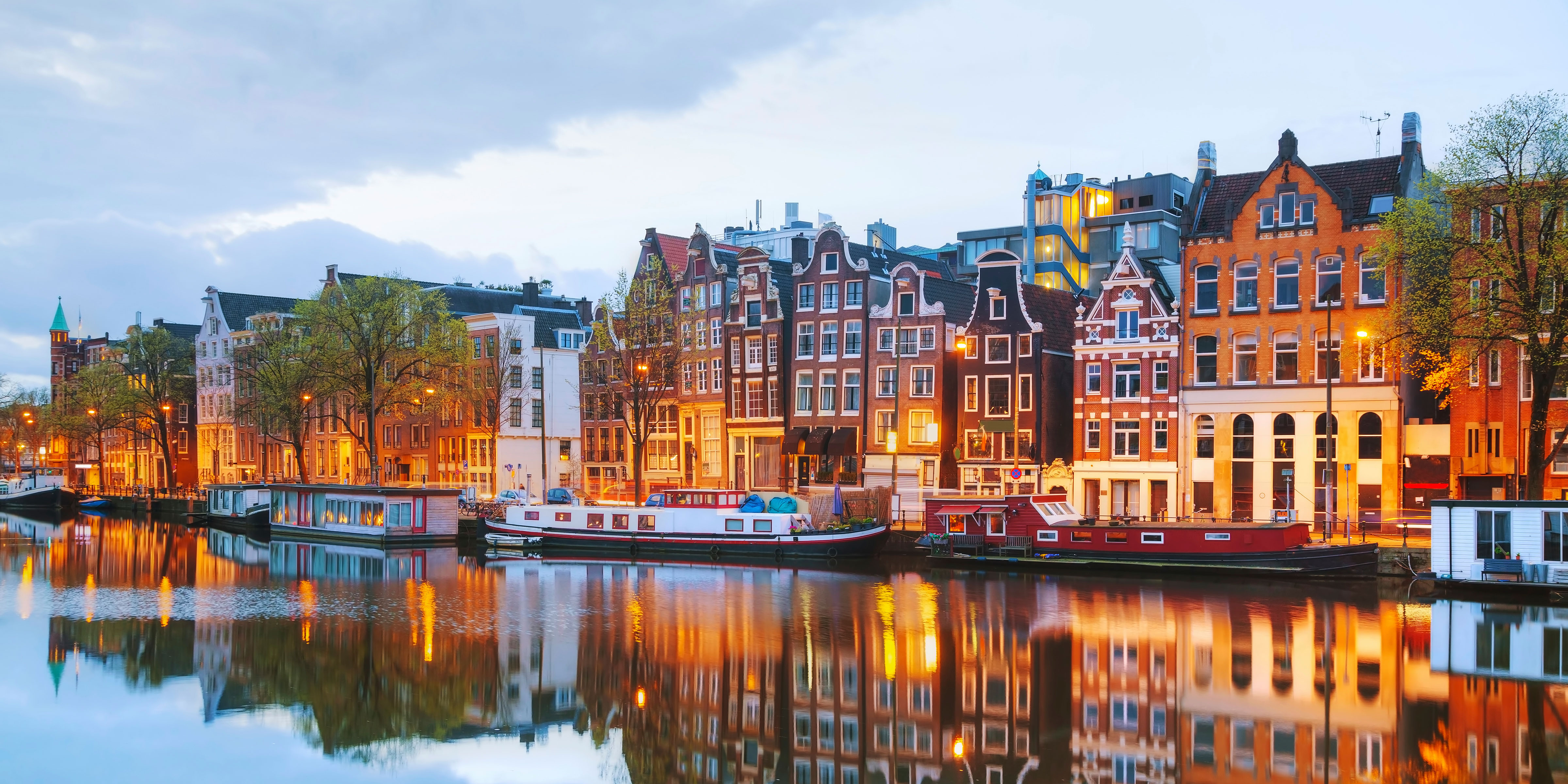 Amsterdam-Canal-HERO2