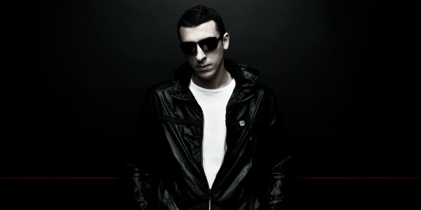 Astrix BBM