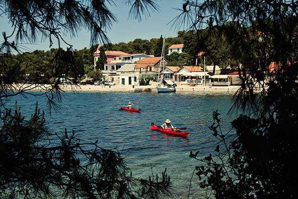 Croatia-1_fisherman-villages