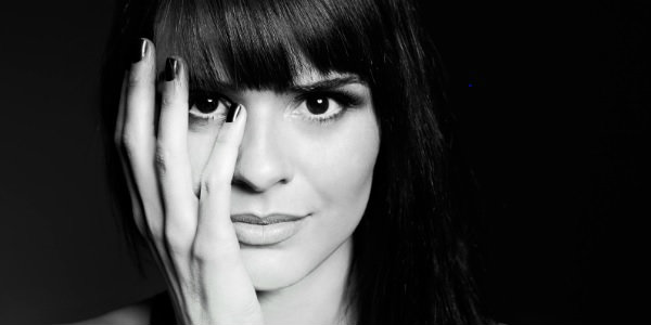 DJ-Anna pic BBM
