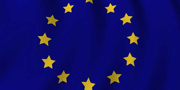 EU-Flag-Brexit Brexit