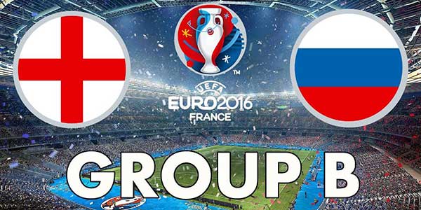 Euro-2016- Euro 2016 watch in Melbourne