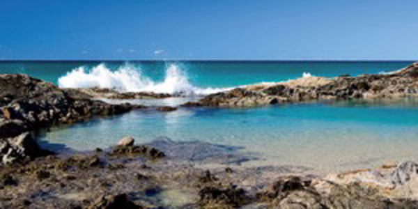 Fraser-Island Fraser Island tours