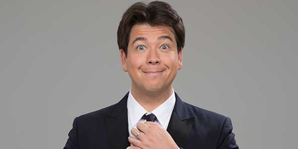 INTERVIEWS-MICHAEL-MCINTYRE-WEB MICHAEL MCINTYRE
