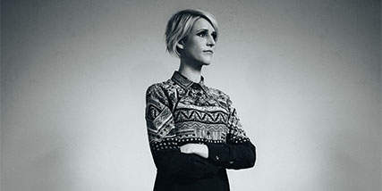 Katesimko1