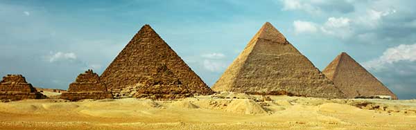Pyraminds-Travel-Talk-Tours