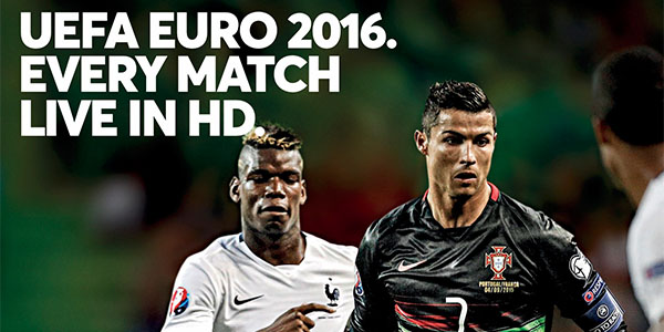 Ronaldo Ronaldo