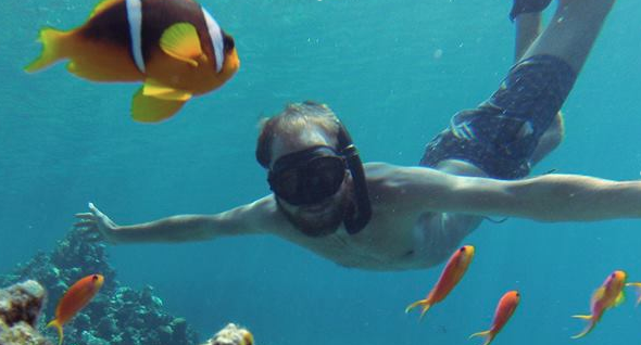 Travel Talk Tours Travel Talk Tours