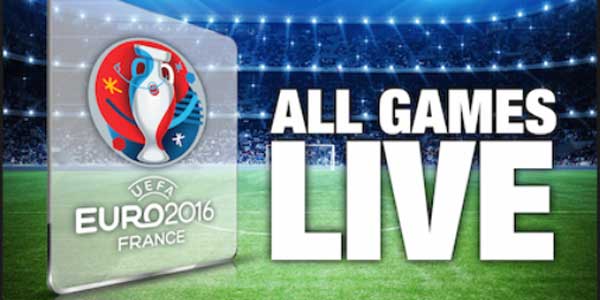 Watch-Euro-2016-in-brisbane Euro 2016