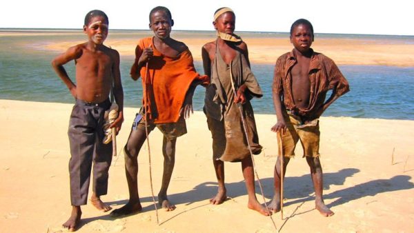 african-kids_tg_456