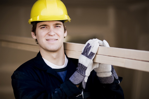 Experienced Carpenter Jobs in Sydney and North Sydney Experienced Carpenter Jobs in Sydney and North Sydney