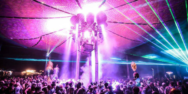 earthcore interstate