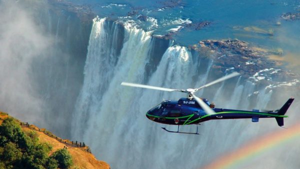 helicopter-vic-falls-zimbabwe_tg_457