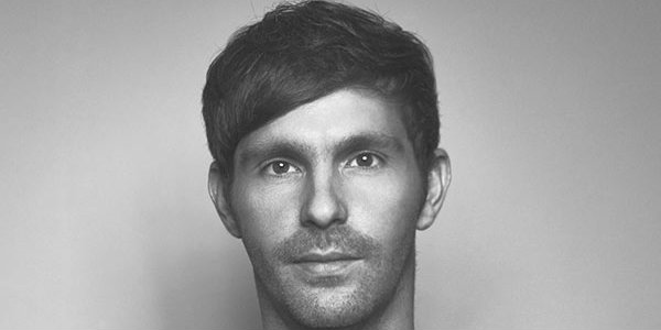 matthias-meyer-1 BBM