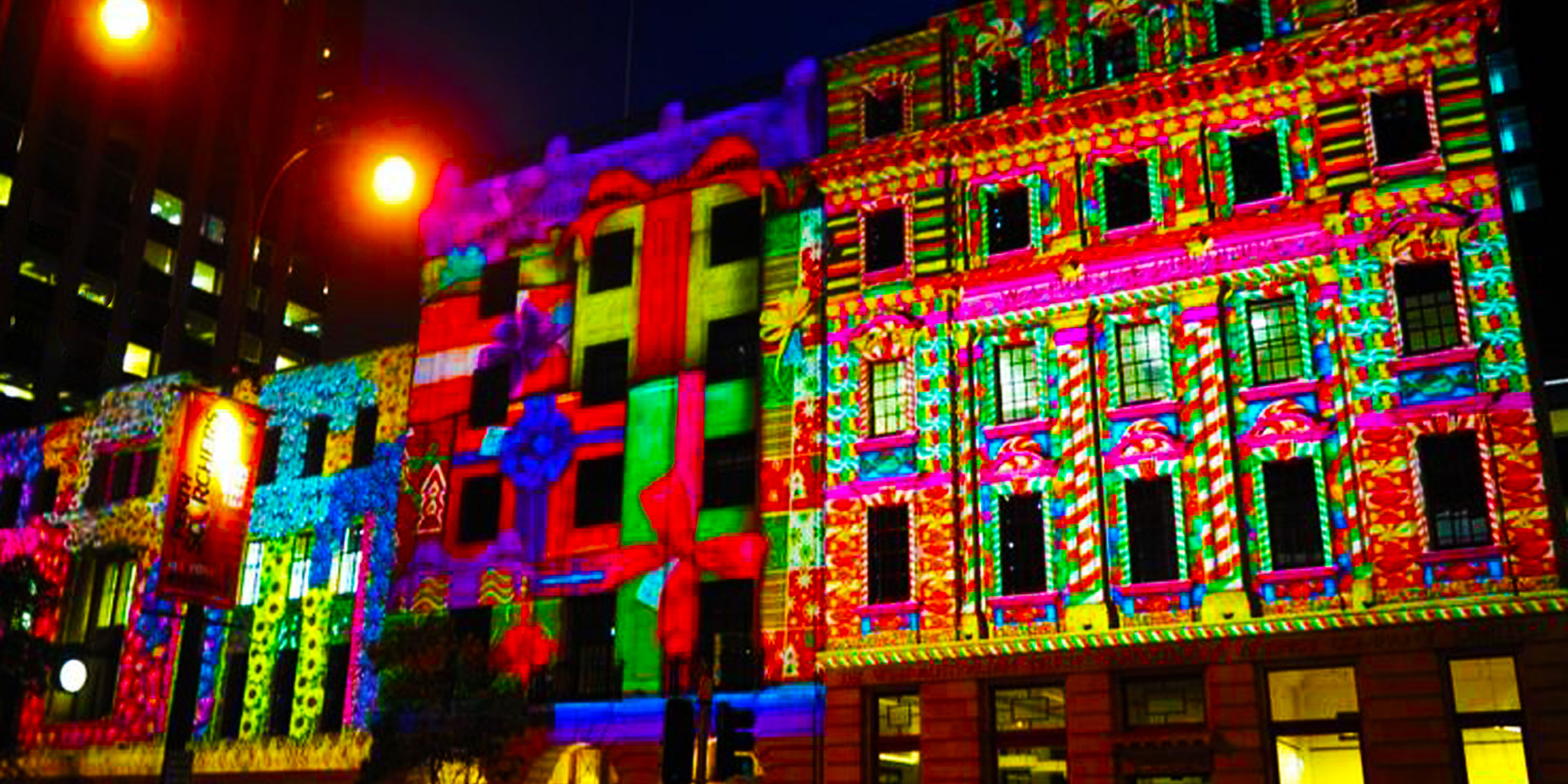 Things to do in Perth