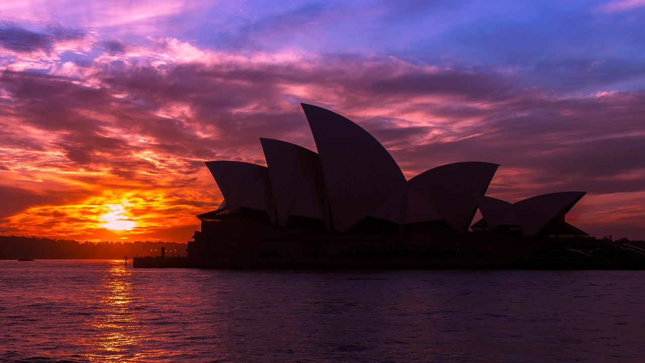 sydney-opera-house-3381786_1280