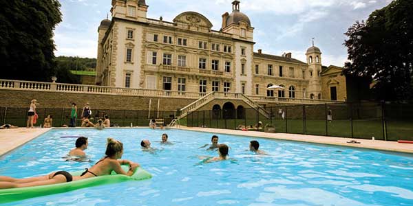 Europe-travel-deals Europe travel deals discount
