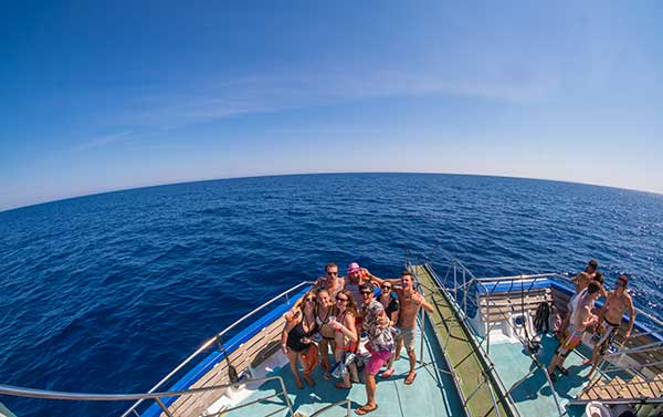 cheap ibiza accommodation