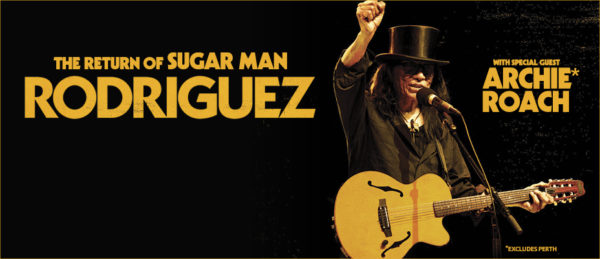 RODRIGUEZ_frontier_928x400