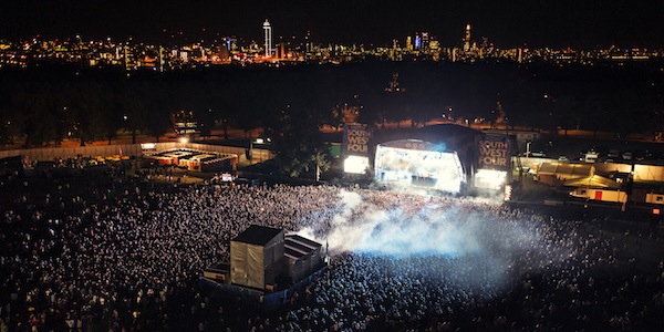 SW4_ABOVEANDBEYOND_SAMNEILL_04 South West Four Festival 2016