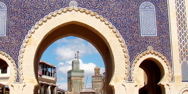casablanca morocco cheap morocco tours