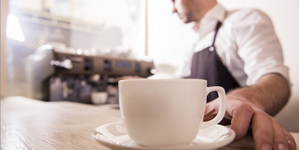 Barista jobs working holiday jobs melbourne