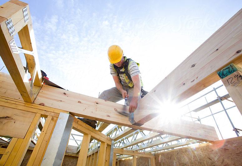 Carpenter Jobs in Perth WA